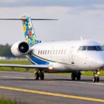 Добраться до лазурных вод Балхаша в этом году станет значительно проще