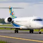 Добраться до лазурных вод Балхаша в этом году станет значительно проще