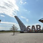 В Сарани планируется открытие предприятия по производству катодной меди