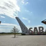 В Сарани планируется открытие предприятия по производству катодной меди