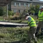 Как в Сарани модернизируют водоснабжение и готовят город к росту