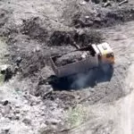 Более 12 тысяч нарушений правил благоустройства зафиксировано в Карагандинской области