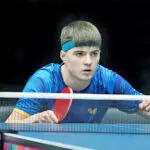 С прицелом на Олимпиаду