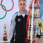 «Золото» Токио и признание на родине