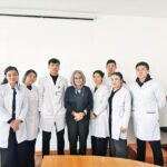 Лечим не болезнь, а больного