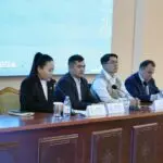 Модели социально-политической трансформации в современном мире: тенденции, противоречия и перспективы развития