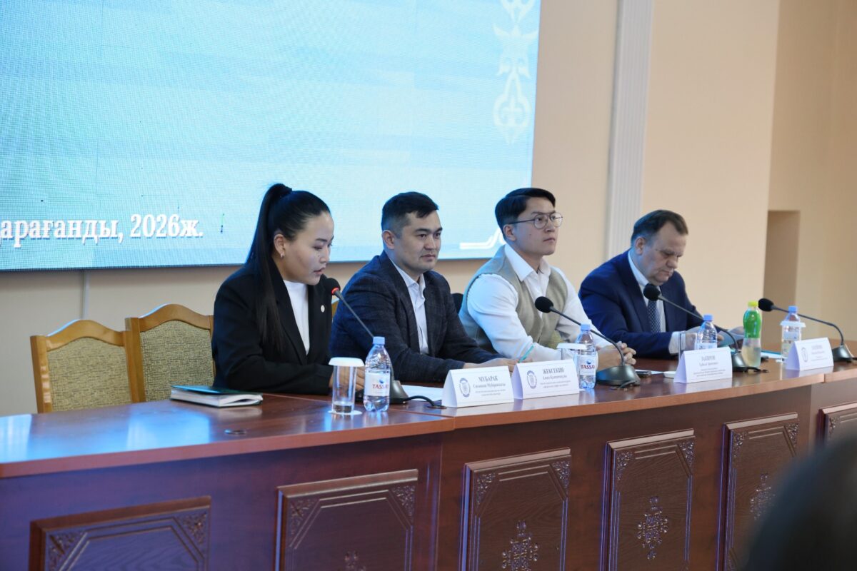 Модели социально-политической трансформации в современном мире: тенденции, противоречия и перспективы развития