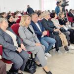 Готовить профессионалов по мировым стандартам