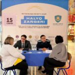 Защита прав без оплаты