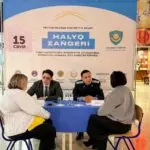 Защита прав без оплаты