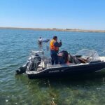 В Карагандинской области задержаны браконьеры: ущерб более 4 млн тенге