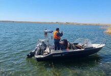 В Карагандинской области задержаны браконьеры: ущерб более 4 млн тенге