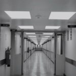 По факту гибели ребенка в Карагандинской области проводится проверка