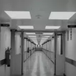 По факту гибели ребенка в Карагандинской области проводится проверка