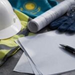 Виза за считанные дни: как инвесторам и бизнесменам стало легче попасть в Казахстан