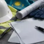 Виза за считанные дни: как инвесторам и бизнесменам стало легче попасть в Казахстан