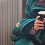 Когда завершится отопительный сезон в областном центре?