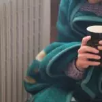 Когда завершится отопительный сезон в областном центре?