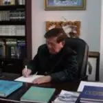 Касым-Жомарт Токаев выразил соболезнования в связи с кончиной Мухтара Шаханова