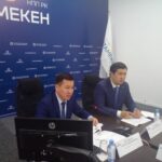 Защитить права потребителей и уйти от теневой экономики