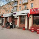 Без разнобоя: бизнес выбирает порядок