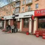 Без разнобоя: бизнес выбирает порядок