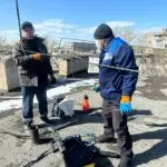 С наступлением тепла коммунальщики Темиртау перешли к более жестким мерам в отношении должников