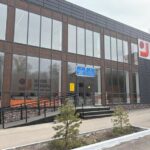 Новые возможности для занятости в Темиртау