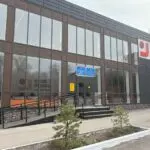 Новые возможности для занятости в Темиртау