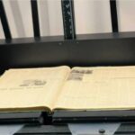 В Караганде запустили «KITAP TOUR» по библиотекам