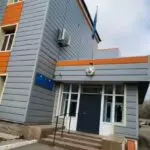 Карагандинцев проверят на рак головы и шеи: 25 апреля пройдет день открытых дверей