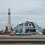 Горячий вопрос без горячей воды