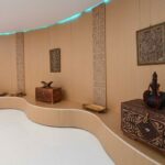 Аида Балаева: Креативные индустрии становятся частью новой экономической политики Казахстана