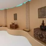 Аида Балаева: Креативные индустрии становятся частью новой экономической политики Казахстана