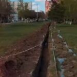 Караганда обновляет электросети: меньше аварий и стабильное напряжение