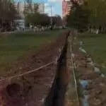 Караганда обновляет электросети: меньше аварий и стабильное напряжение