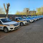 532 нарушения за сутки: в Карагандинской области подвели первые итоги ОПМ «Правопорядок»