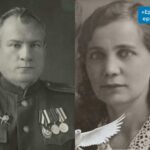 Одна Победа на двоих