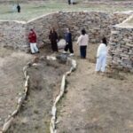 В Карагандинской области провели инфотуры для развития внутреннего туризма