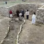 В Карагандинской области провели инфотуры для развития внутреннего туризма