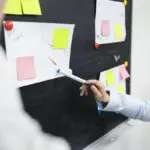 Команда учителей Карагандинской области заняла первое место на республиканском педагогическом хакатоне «Идея. Единство. Действие»