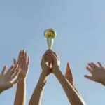 Карагандинские предприятия удостоены важных наград