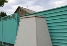 У каждого дома: жителей Долинки обязали ставить мусорные контейнеры