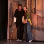 Когда тебя слышат: принятие себя и другого