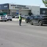 Больше в онлайне: вместо очередей и бумажек