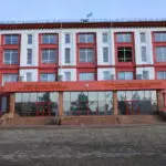 В Караганде открылась уникальная школа ИИ