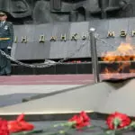 Как карагандинцы и гости города отпразднуют 9 Мая