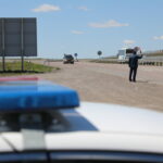 Отдых на «релаксе»: в Карагандинской области усилили безопасность на пляжах и трассах перед купальным сезоном
