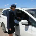 Сладкий приз