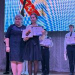 Звезды знаний: в Балхаше прошел форум одаренных детей